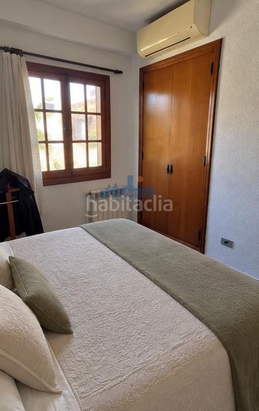 Foto 1e2e27d8-c8a0-4a84-b65c-89c5290fe7ca. Casa a Playa Burriana