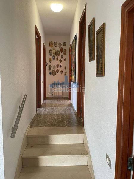 Foto 1ea8cc55-b1ff-42fa-b10e-09b2b475410a. Casa a Playa Burriana