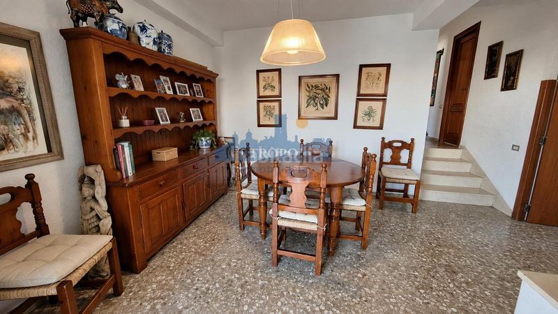 Foto 262dd084-f8c1-425b-862f-24b69b7e3d7e. Casa a Playa Burriana