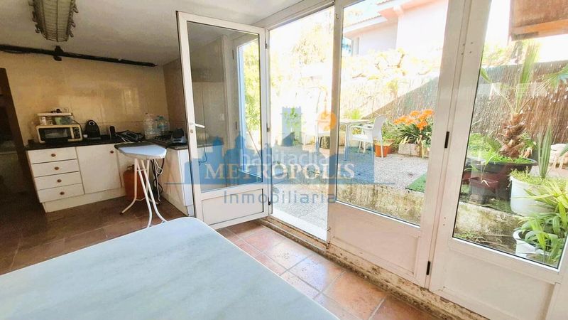 Foto 45883d11-2754-47ea-9858-10803b4987f0. Casa a Playa Burriana