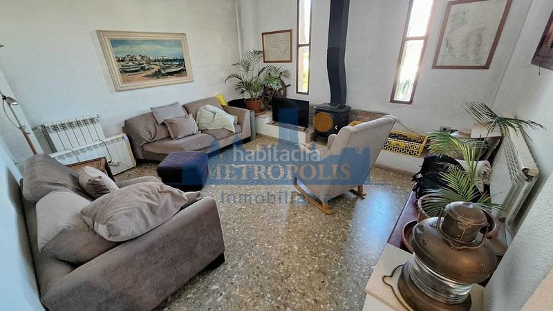 Foto 477095e6-1391-434e-adca-891689a5ade3. Casa a Playa Burriana