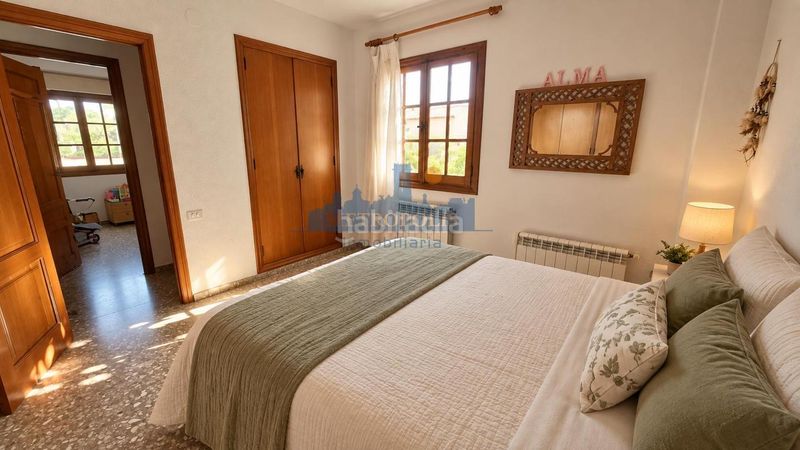 Foto 4aa3cbda-253d-4c70-9802-56af0ec786a4. Casa a Playa Burriana