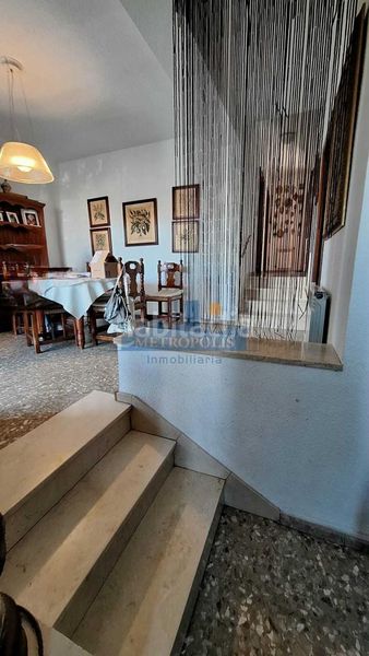Foto 4b2f776c-ad71-42a6-8d16-91e0ba0f0d3b. Casa a Playa Burriana