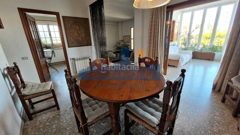 Foto 58a639a8-d8e5-453d-be4e-8b715b78b472. Casa a Playa Burriana