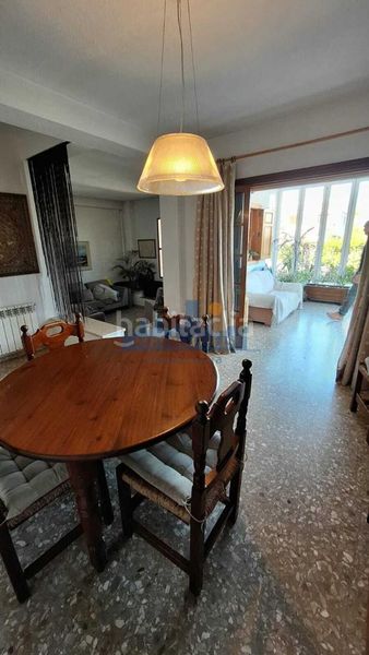 Foto 5ce671c5-4997-4ce3-bac8-cfe7c6b7dbf4. Casa a Playa Burriana