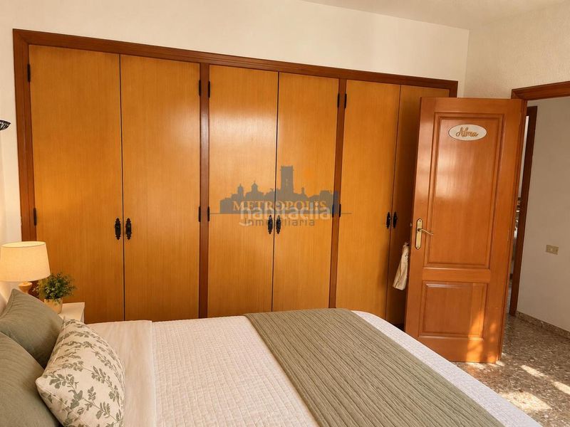 Foto 5f670625-ff4b-40d5-8943-b4ac26741391. Casa a Playa Burriana