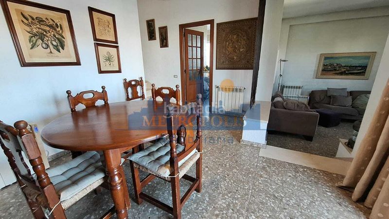 Foto 6d7716ed-9460-40eb-a9c6-16eaf827fb8d. Casa a Playa Burriana