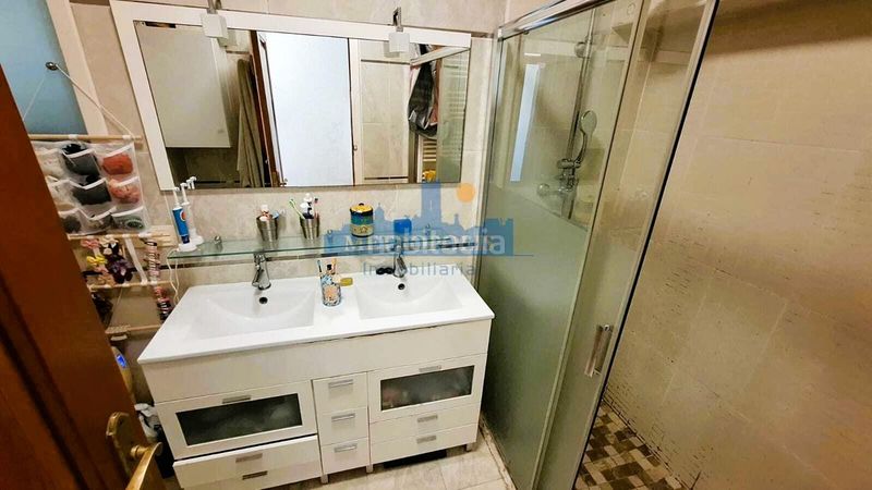 Foto 859531e2-422a-4aed-ae3b-ba6cc5edf90c. Casa a Playa Burriana