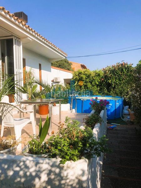 Foto 93dfa2fb-3901-4fd8-8ea7-9c79caccb6e4. Casa a Playa Burriana