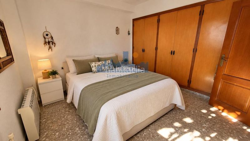 Foto b619b611-812e-4d0e-823e-b0bde0d7efdf. Casa a Playa Burriana