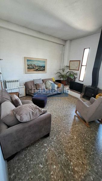 Foto cd5a7d52-7c02-4c99-a3d2-4d87980f798e. Casa a Playa Burriana