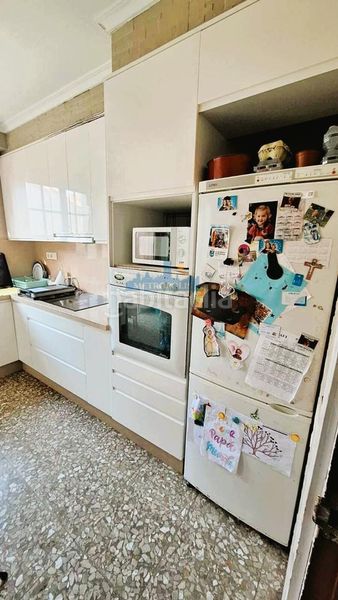 Foto d130a6c2-8686-49e8-ae98-a25aea61b2b4. Casa a Playa Burriana
