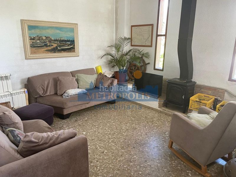 Foto d318a1e1-c494-480c-aa68-5c5d7e231ebb. Casa a Playa Burriana