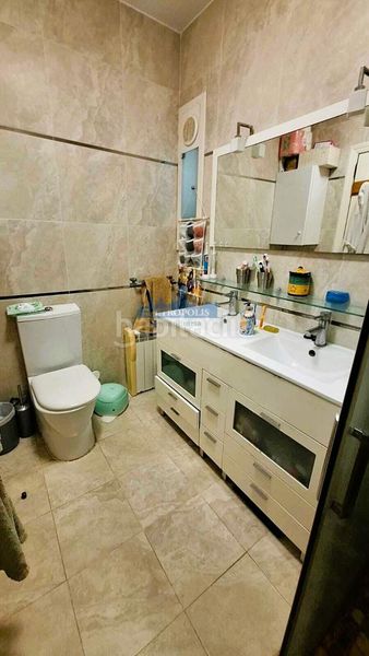 Foto d93307ae-046f-456a-828f-ce4b59bad90a. Casa a Playa Burriana
