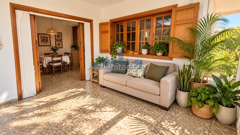 Foto dbe89d81-0cac-41dd-a0c5-e1048c13e936. Casa a Playa Burriana