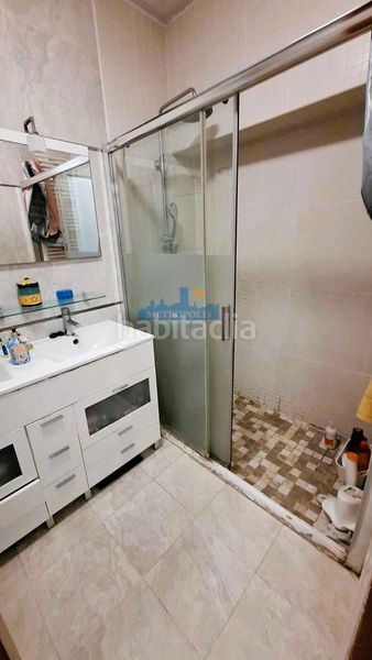 Foto e1683f7e-1b72-44b2-ac26-f4e9d1661126. Casa a Playa Burriana