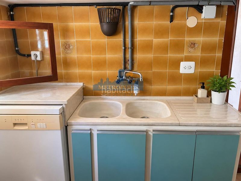 Foto e5d8afac-e2d0-4efa-9b83-bf03c604b174. Casa a Playa Burriana