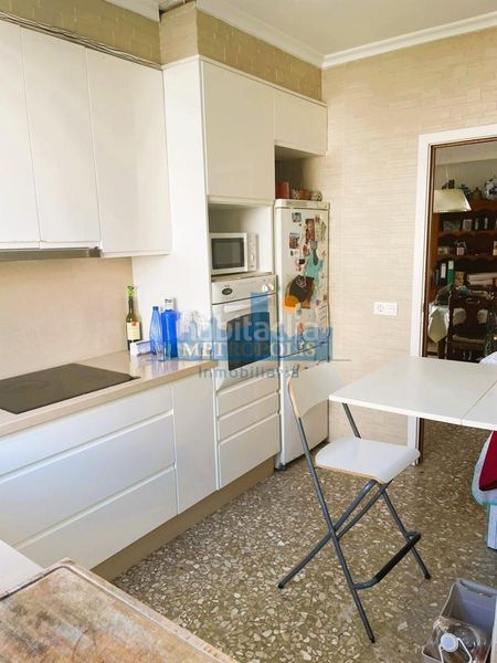 Foto e7bd01cb-a8a3-44bd-83bd-f107514bec34. Casa a Playa Burriana