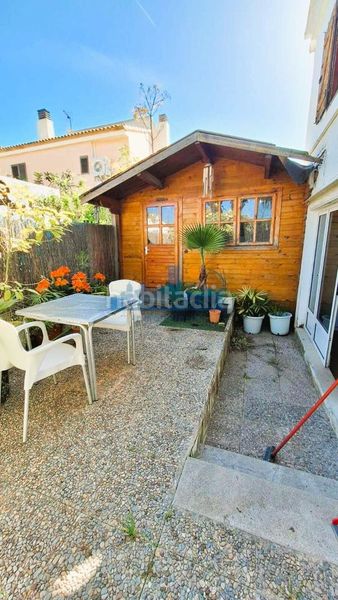 Foto e97d64b1-8e46-45e5-8758-9483e087be9a. Casa a Playa Burriana