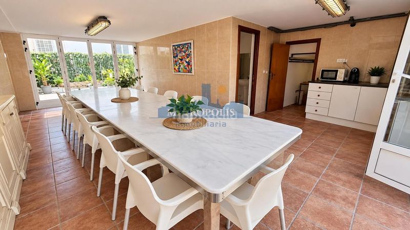 Foto ea27f13e-7e5c-479a-a5ff-66c45b26f064. Casa a Playa Burriana