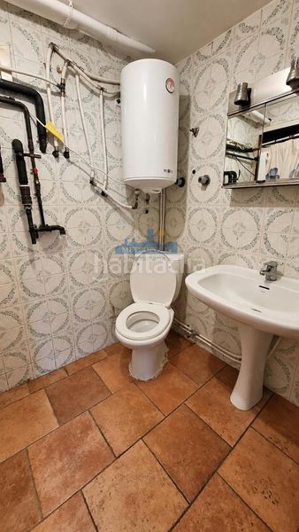 Foto ebc7095e-de41-41e3-9106-68b0eb267efb. Casa a Playa Burriana