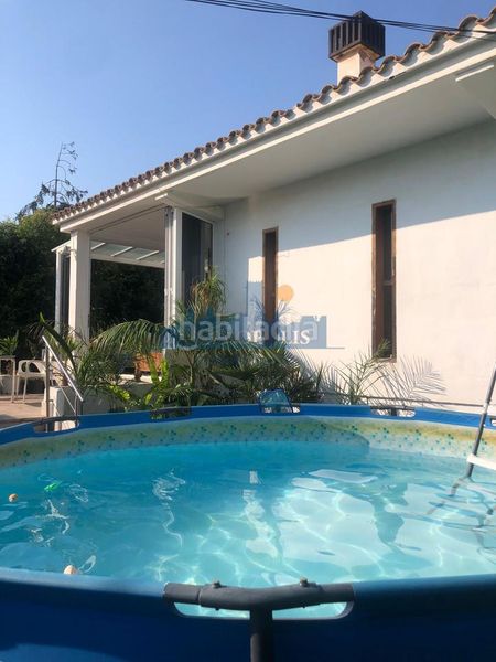 Foto ee6abbe6-35de-47ea-a30d-f216996cf299. Casa a Playa Burriana