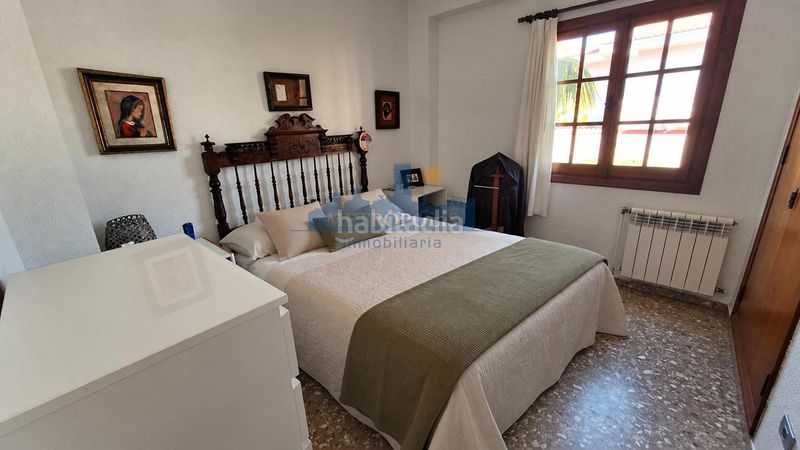 Foto f712eff3-bff6-4b67-a979-d15f9886fa00. Casa a Playa Burriana