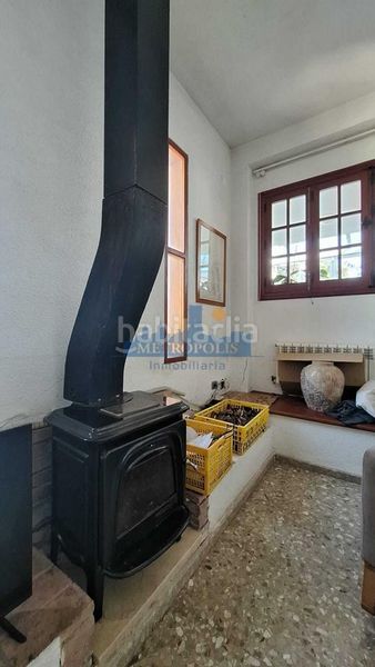 Foto f79c79e2-2073-4c33-a502-918f466c8baf. Casa a Playa Burriana