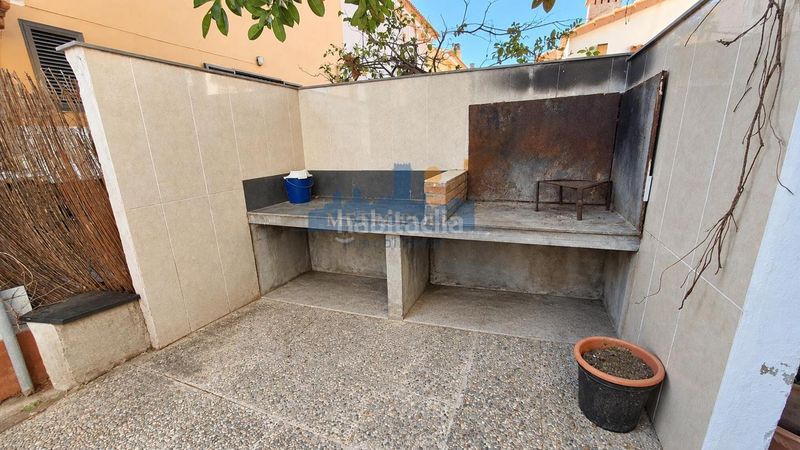 Foto fc8ce983-f0c1-49b7-ad23-366f3c13579b. Casa a Playa Burriana