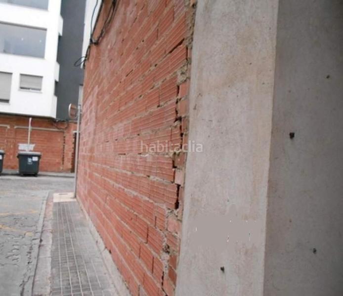 Foto 00e5e929-fd73-4a15-8b4d-e6adcc38316f. Geschäftsraum in Camino de Onda-Salesianos Burriana