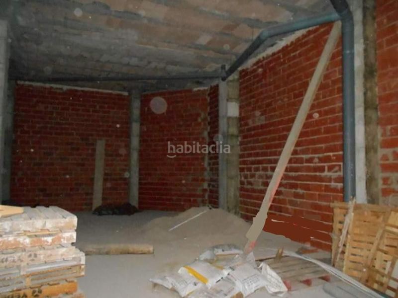 Foto 92df34ac-305b-484a-bd10-3f79b8e4eb5f. Geschäftsraum in Camino de Onda-Salesianos Burriana