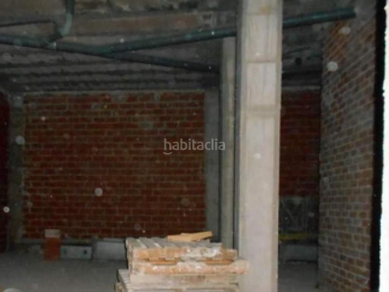 Foto 9375e2a4-03ee-4d20-a7d9-9b0cd9c9a1b9. Geschäftsraum in Camino de Onda-Salesianos Burriana