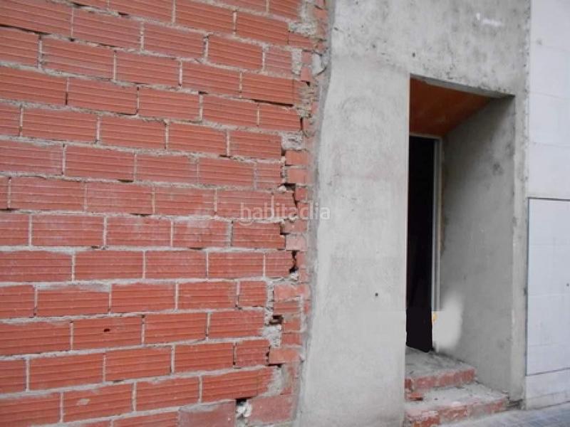 Foto d9ae3b18-8622-4f0c-b799-d3938118ef8c. Geschäftsraum in Camino de Onda-Salesianos Burriana