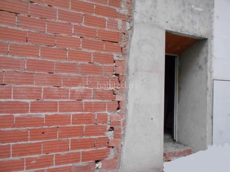 Foto e5cdcf46-face-458c-84c2-b521ebe44462. Geschäftsraum in Camino de Onda-Salesianos Burriana