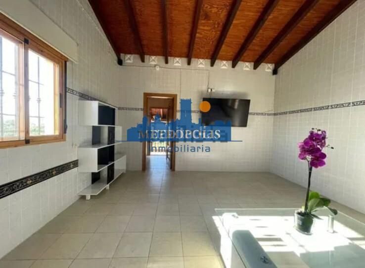 Foto 1932dda4-81b4-40bc-99d0-0e0de3fb5b71. Casa amb aparcament piscina a Camino de Onda-Salesianos Burriana