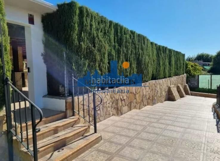 Foto 4aa9eb92-d134-4cd5-9e65-a73f6516ba79. Casa amb aparcament piscina a Camino de Onda-Salesianos Burriana