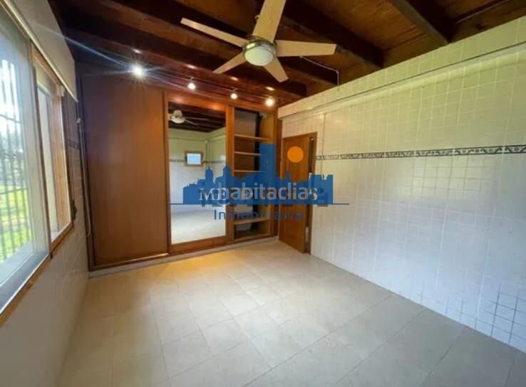 Foto a03e5ce8-b317-4051-94da-d559eb4ce85e. Casa amb aparcament piscina a Camino de Onda-Salesianos Burriana
