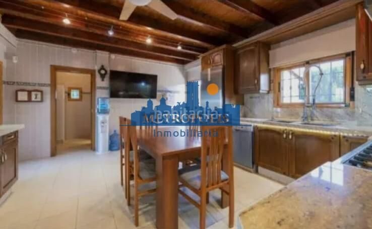 Foto a882a02e-1e3f-4bd5-b049-22577350fa78. Casa amb aparcament piscina a Camino de Onda-Salesianos Burriana