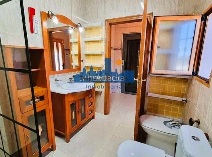 Foto d4b21f81-0c9d-4c51-9381-304289524747. Casa amb aparcament piscina a Camino de Onda-Salesianos Burriana