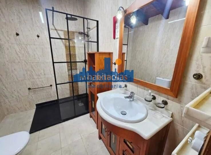 Foto d918331a-70a5-4c6d-818b-8faf51f0756e. Casa amb aparcament piscina a Camino de Onda-Salesianos Burriana