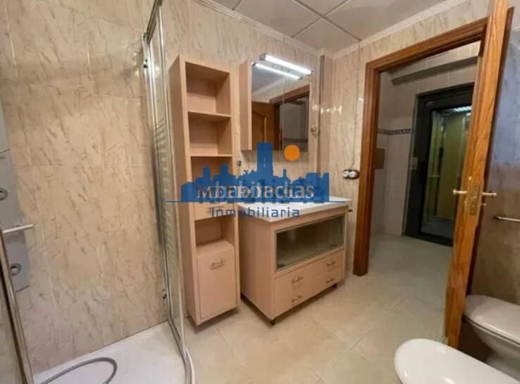 Foto e7f3f1d0-408d-41b8-8a71-db71aaa04e81. Casa amb aparcament piscina a Camino de Onda-Salesianos Burriana