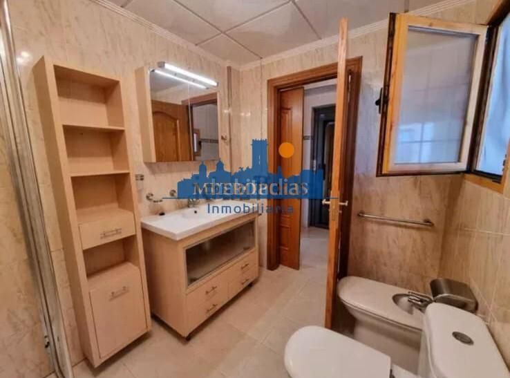 Foto ef525d61-5c32-4a7a-92c2-f2e80c04eaf9. Casa amb aparcament piscina a Camino de Onda-Salesianos Burriana