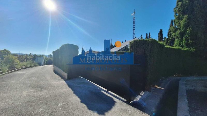 Foto f46a58f4-2c1c-4992-8f6f-6fb4d6a51944. Casa amb aparcament piscina a Camino de Onda-Salesianos Burriana