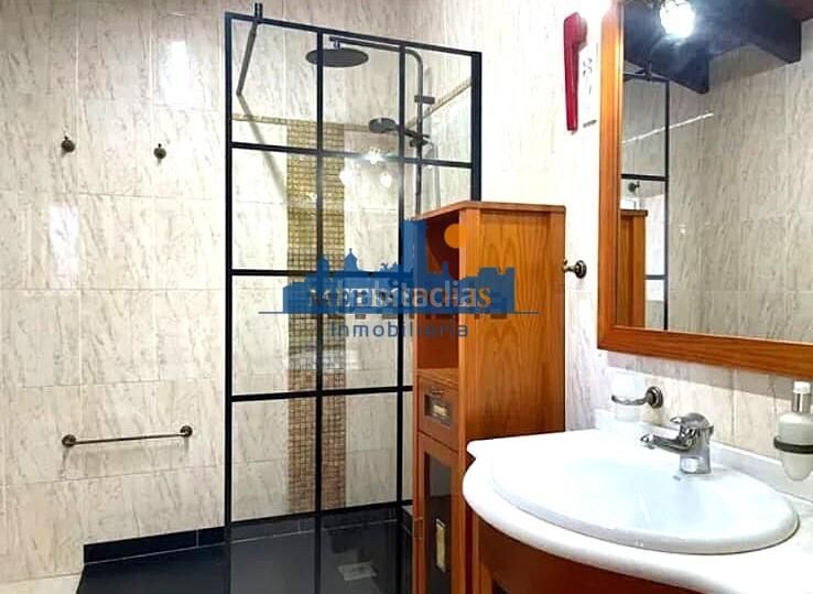 Foto f87a4aa7-e67e-4d08-a161-1be9e5394d99. Casa amb aparcament piscina a Camino de Onda-Salesianos Burriana