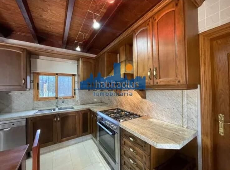 Foto fec79974-4e70-45b6-b37e-13028180b2c2. Casa amb aparcament piscina a Camino de Onda-Salesianos Burriana
