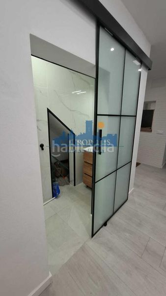 Foto 043f45e9-e688-47b9-88c3-f9ee2ff57ae8. Casa a La Bosca Burriana