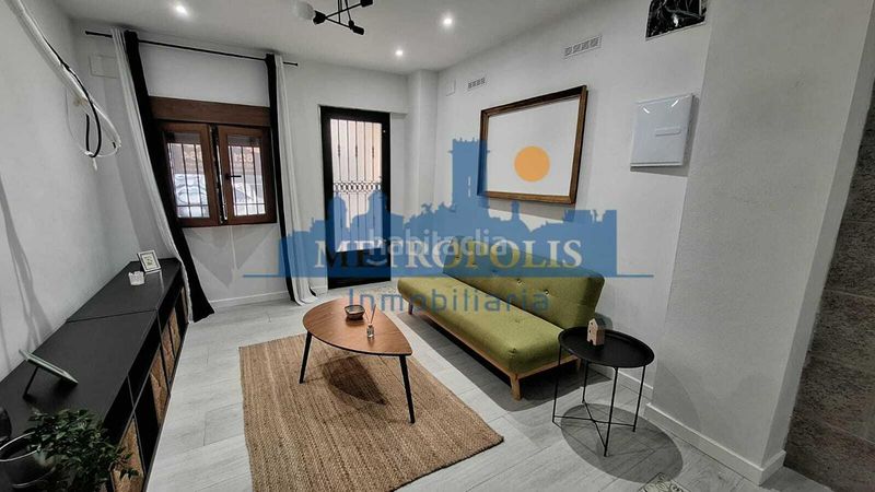 Foto 049b6bf1-d962-4052-8ae4-dcebaae435f2. Casa a La Bosca Burriana