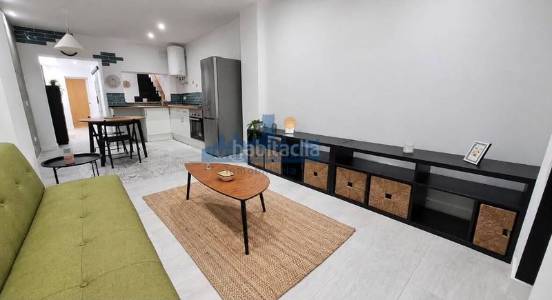 Foto 05c2fa78-f077-48af-b520-8e1dd0cb4931. Maison dans La Bosca Burriana