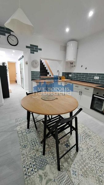 Foto 08c219e4-d10a-4a55-a035-c36714f5fd95. Casa a La Bosca Burriana