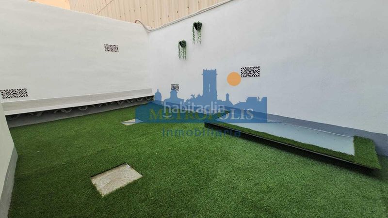 Foto 0c0e19a2-708f-4a22-8f63-fdd89b10e3bb. Casa a La Bosca Burriana